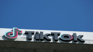 França abre investigação sobre TikTok por possível incitação de menores ao suicídio
