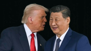 Where things stand on China-US trade after Trump and Xi talk