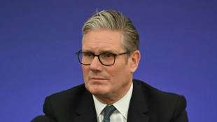 Le Royaume-Uni, le Canada et l'Australie reconnaissent l'Etat de Palestine