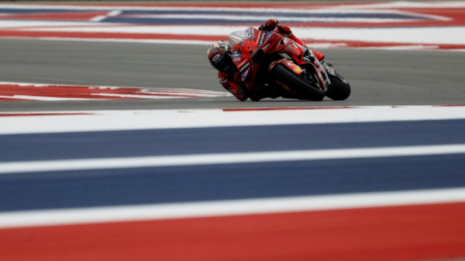 MotoGP: Marc Marquez en opération rédemption au Qatar, Jorge Martin lance enfin sa saison