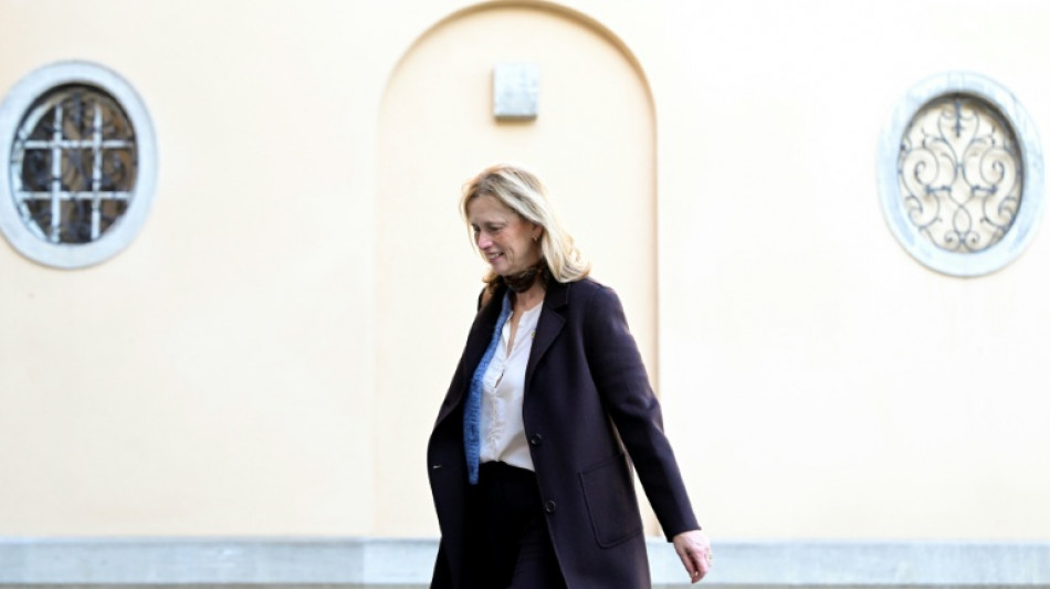 Familienministerium bereitet sich schon jetzt auf Wehrdienstverweigerer vor