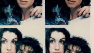 Amy Winehouse - Anima Ribelle, su Sky il documentario a 15 anni dalla morte