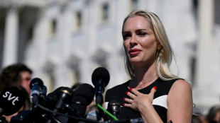 Epstein victims compiling list of sexual abusers