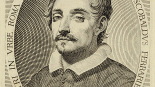 Ferrara Musica celebra il compleanno di Girolamo Frescobaldi