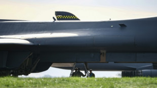 EUA faz novas amea&ccedil;as ao Ir&atilde;, que busca paralisar com&eacute;rcio de petr&oacute;leo