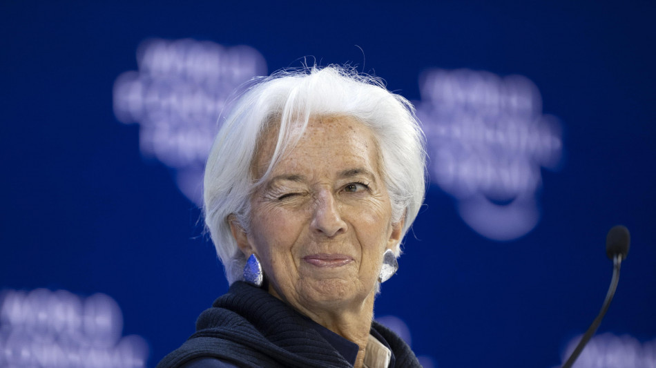 Pe accelera su euro digitale, 47 emendamenti al voto gi&agrave; marted&igrave;