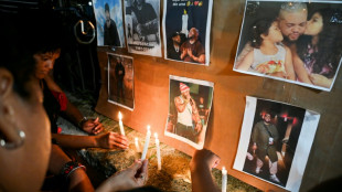 Mort du musicien cubain El Taiger, touch&eacute; par une balle dans la t&ecirc;te