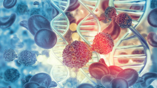 Un nuovo parametro per valutare l'aggressività dei tumori