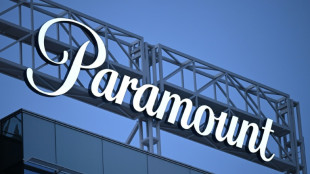 US-Aufsichtsbeh&ouml;rde gibt gr&uuml;nes Licht f&uuml;r &Uuml;bernahme von Paramount durch Skydance