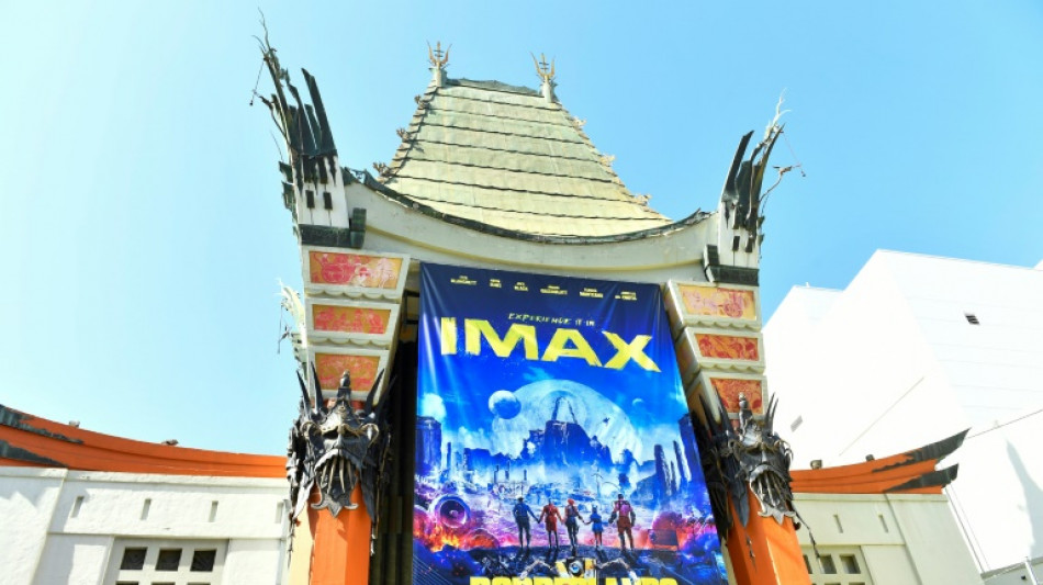 Sal&atilde;o mundial de jogos eletr&ocirc;nicos apresenta novas vers&otilde;es de 'Call of Duty' e 'Borderlands'