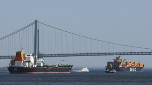 EEUU reembolsa decenas de miles de millones de d&oacute;lares a los importadores