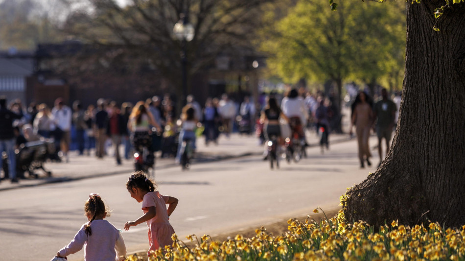 Educare i bimbi al rischio, i consigli dei neuropsichiatri