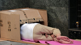 ONU: 165 milh&otilde;es de pessoas entraram na pobreza em 3 anos de crises