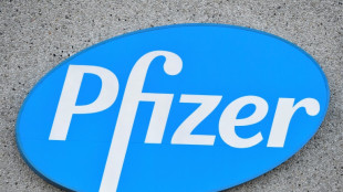Pfizer va vendre pr&egrave;s de 500 vaccins et m&eacute;dicaments &agrave; prix co&ucirc;tant aux pays les plus pauvres