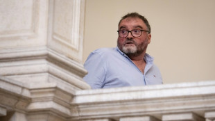 L'heure des réquisitions a sonné pour l'anesthésiste de Besançon