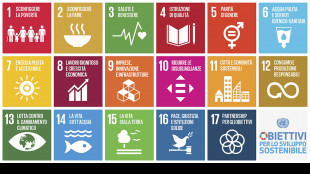 Premio Impresa Ambiente, ecco le Pmi prime in sostenibilit&agrave;