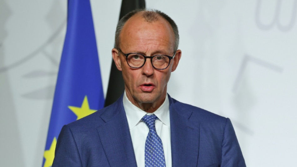 Debatte &uuml;ber Einsatzgebiet der Bundeswehr nach Einigung zu Ukraine-Sicherung