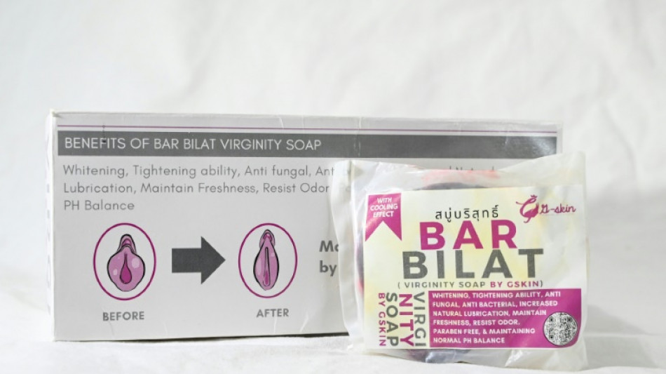 Aux Philippines, les internautes pris dans un torrent de d&eacute;sinformation m&eacute;dicale