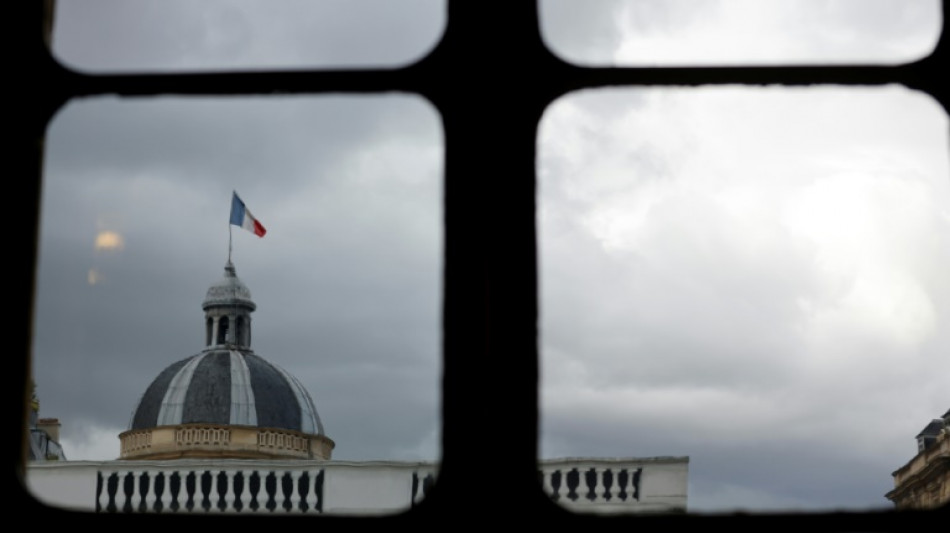 Agriculture: compromis trouv&eacute; au Parlement sur la loi Duplomb, avec le retour d&eacute;cri&eacute; d'un pesticide
