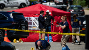 Hombre que ONGs identifican como colombiano muere baleado por ICE en EEUU