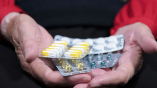 Cresce povert&agrave; sanitaria, 463 mila chiedono aiuto per i farmaci