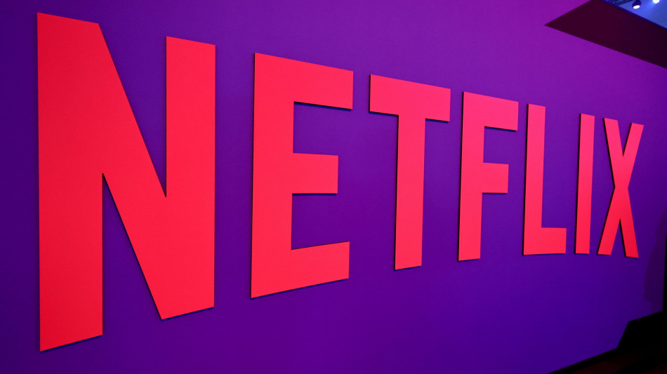 Consumatori, riconosciuti come illegittimi i rincari di Netflix