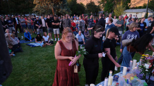 Fox, presunto killer di Kirk stava con partner transgender