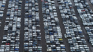 Reifen von mehr als 260 Autos zerstochen: Sonderkommission ermittelt in Bremen