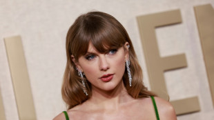 Singapur weist Kritik wegen Zusch&uuml;ssen f&uuml;r Konzerte von Taylor Swift zur&uuml;ck