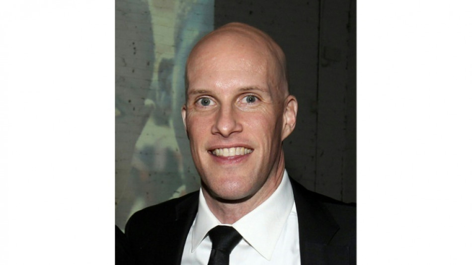 Bekannter US-Fu&szlig;ballreporter stirbt w&auml;hrend eines WM-Spiels