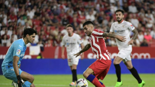 LaLiga, campeonato que m&aacute;s jugadores aporta en semifinales del Mundial