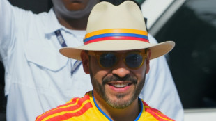 Una v&iacute;ctima de Pablo Escobar, el pr&oacute;ximo ministro del Interior de Colombia