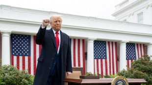 La pasi&oacute;n de EEUU por los aranceles rara vez da resultados, advierten economistas