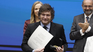Brasile, il governatore di San Paolo conferir&agrave; la massima onorificenza a Milei