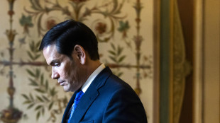 Rubio parteciper&agrave; venerd&igrave; al G7 in Francia
