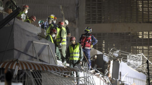 Ingv, 'Il terremoto in Venezuela superficiale e attivato da pi&ugrave; faglie'