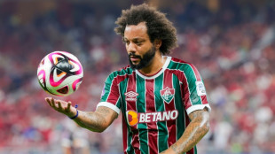 Real Madrid vai homenagear Marcelo no Bernab&eacute;u ap&oacute;s jogador anunciar aposentadoria