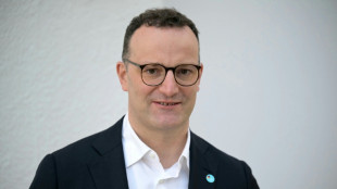 "Im gesundheitlichen Kriegsfall": Spahn rechtfertigt Vorgehen bei Maskenkäufen