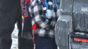 Cresce indigna&ccedil;&atilde;o nos EUA ap&oacute;s deten&ccedil;&atilde;o de menino de cinco anos em batida anti-imigra&ccedil;&atilde;o