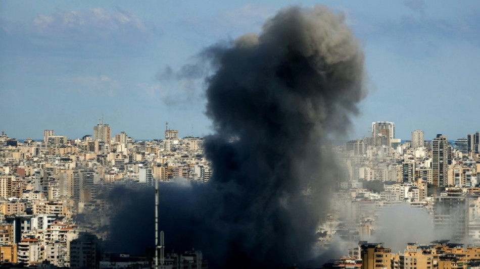 Iran vows to fight 'as long as needed' as Trump says war will end 'soon'