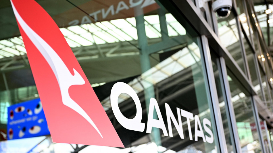 Qantas, 'in rete i dati rubati di 5,7 milioni di utenti'