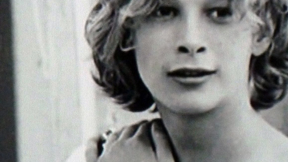 Addio a Bjorn Andresen, fu Tadzio in Morte a Venezia