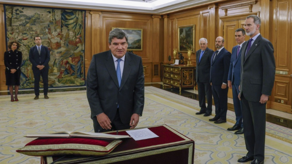 El Banco de España revisará a la baja su previsión de crecimiento por los aranceles