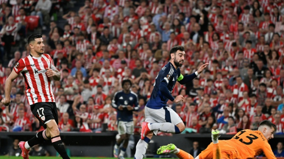 Amorim determined to keep Fernandes at Man Utd despite Saudi interest