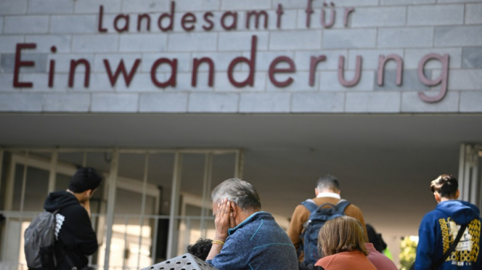 "Save the children" kritisiert Aussetzung von Familiennachzug f&uuml;r Gefl&uuml;chtete