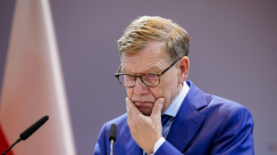 Wadephul hebt vor Besuch des IStGH in Den Haag Bedeutung internationaler Institutionen hervor