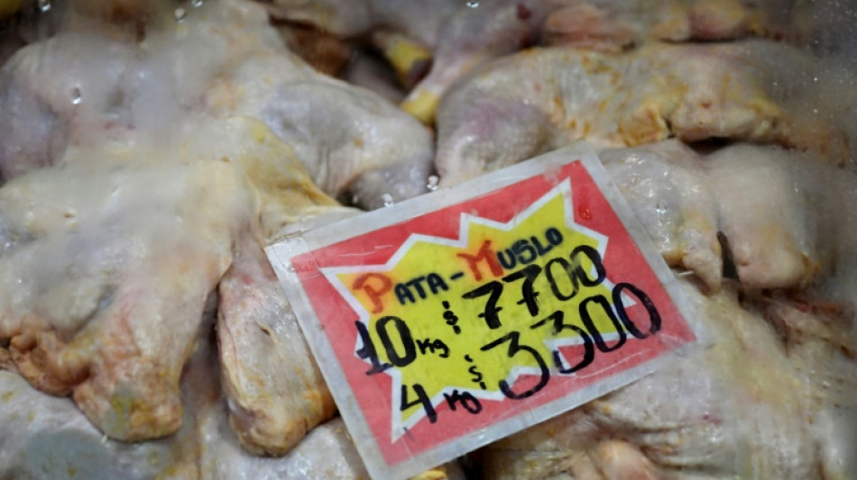 Grill-Aktion von Betrunkenen l&ouml;st zwei Polizei-Eins&auml;tze aus