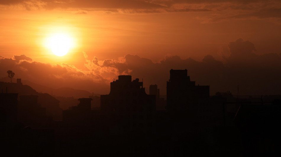 Il Sole contiene il 55% di argento in pi&ugrave; rispetto al previsto