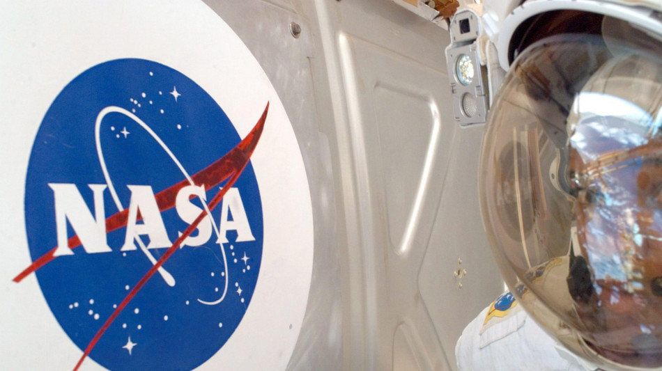 Slittata ancora la partenza del carro attrezzi spaziale per il telescopio Swift