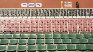 El misterio de las entradas evaporadas en Kenia para un partido de la selecci&oacute;n